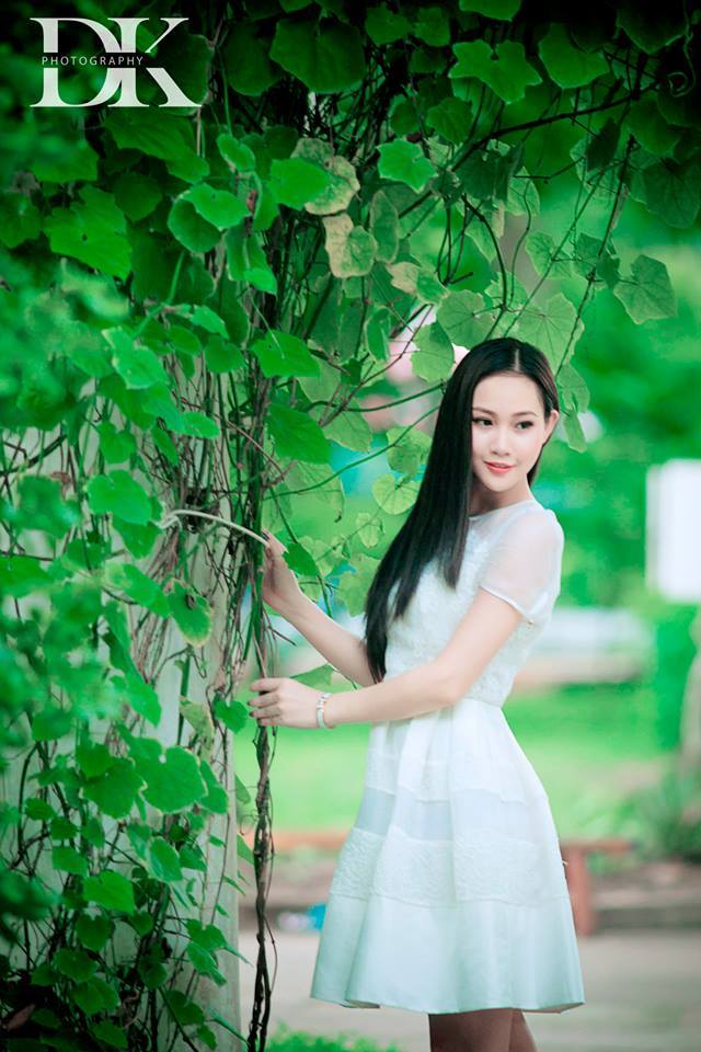 邻居的丰满美女老阿