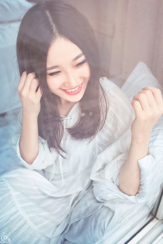 双女任务电影在线观看完整免费高清悬疑片